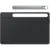 Futrola za Galaxy Tab S9 Samsung Smart Book Cover