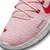 Nike W FREE RN 5.0 NN, ženske patike za trčanje, pink CZ1891