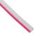 Ekolight Rožnat LED neon trak Eko-Light EKO-FLEX Professional 6/12, 5 m