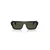 Sončna očala Ray-Ban