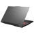 ASUS prenosnik TUF Gaming A15 FA507NVR-LP002 R7 / 16GB / 512GB SSD / 15,6 FHD IPS 144Hz / NVIDIA GeForce RTX 4060 / NoOS (siv) NB15AS00149