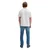 TOM TAILOR Kavbojke Josh  moder denim
