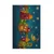 CONCEPTUM HYPNOSE Tepih (80x200) KHMFESTO005KECE