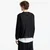 Majice Haglöfs Vara Alpha UNISEX Black S