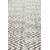 CONCEPTUM HYPNOSE Tepih staza (80x150) Sh 01 Grey