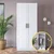 Hanah Home Ormar, Beli