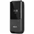 NOKIA mobilni telefon 2720 Flip, Black