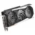 SAPPHIRE AMD Radeon RX 6800 XT 16GB 64bit NITRO+ RX 6800 XT SE OC 16GB (11304-01-20G)