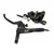 Zadnja kočnica Disc Shimano XT BR-M8000 SET ( ručica+klje?ta )