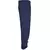 Sweatpants navy blue