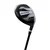 Golf kompleti Wilson Staff Matrix Evolve Desna roka, Standard, Regular, Jeklo