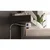 Razdelilec PowerCube Extended USB – Cubenest