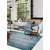 Decormat PVC preproga Pasovi 60x90 cm