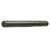 Rolling-pin with holder, 37 cm, marble - MasterClass