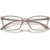 Vogue Eyewear VO5603 2990