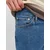 Jack & Jones Alex Kavbojke Modra