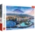Trefl Slagalica Tenerife, 1000 delova