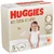 Huggies Extra Care Jumbo P28 Pelene za bebe 5, 11-25kg, 28 komada