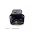 Biton Electronics benzinski agregat WPGF950