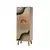 HANAH HOME Cipelarnik Vegas S 930