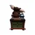 Figurica Weta Workshop Gremlins Gizmo - Mini Epic, 12,5 cm