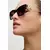 Michael Kors Cantabria Naočare za sunce MK 2237U 300613