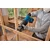Bosch Akumulatorska univerzalna testera GSA18V-280, Solo alat, L-boxx, 06016D1001