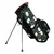 Golf stand bag Ogio All Elements Hybrid 26 Poker