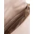 MEXX Ročna torba MEXX-B-022-06 Écru
