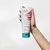 Moroccanoil Maska za kosu Color Depositing, Hibiscus, 200ml