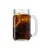 Cocktail serving jar, 480 ml, Country - Borgonovo