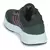 RUN PATIKE GALAXY 5 Adidas - FY6743-7.5