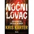 Noćni lovac