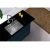 Alveus sudopera Nox 50   540 x 440 x 200 mm