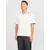 JACK & JONES Majica JPRBLUalves črna/bela
