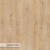 Hanah Home Polica za knjige Paleo, 150.8x150.8x28 cm, Boje hrasta