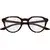 Gucci GG2083O 002