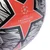 Žoga adidas UCL CLB