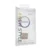 Torbica Hanman Canvas ORG za Realme 8 5G crna