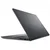 DELL Laptop Dell Inspiron 3530 15.6 HD Touch/i5-1335U/16GB/NVMe 512GB/Win11 home/US