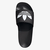 adidas Papuče ADILETTE LITE