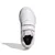 Adidas Patike za devojčice Tensaur Sport 2.0 CF K, GW6453, Belo-roze