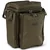 Voyager Rucksack (CLU554)