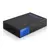 switch 5-PORT 100/1000 Linksys SB LGS105-EU