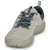 Merrell WRAPT Siva
