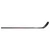Kompozitna hokejska palica CCM Ribcor TRIGGER UNLEASHED PRO Senior 29 + 1/4 desne roke navzdol, flex 70