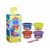 HASBRO play doh mini color pack ast ( F7172 )