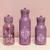 Trixie termos flašica 350ml Paun