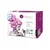 Inkdigo bęben E260X22G kompatybilny z Lexmark E260 X264DN E360DN E462 E260D Certyfikat TÜV
