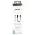 Avdio kabel SINOX SXA06002 2 m 3,5-mm M - 2 RCA cinch M